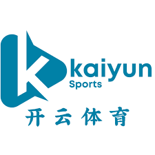 Kaiyun体育全站官网 - 官方登录入口与首页平台
