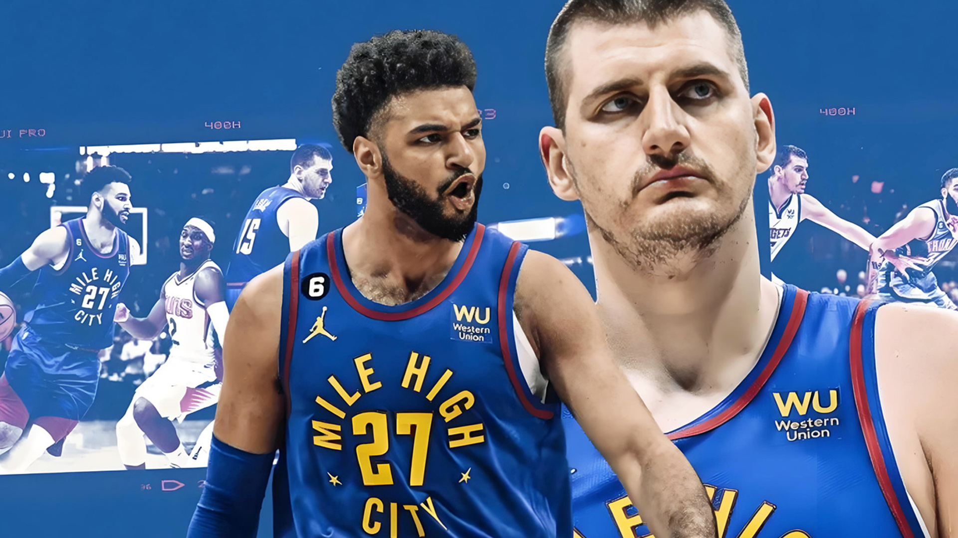 开云电竞官网 -包含穆雷在日本队比赛中逆转，比分优势明显引发热议！的词条