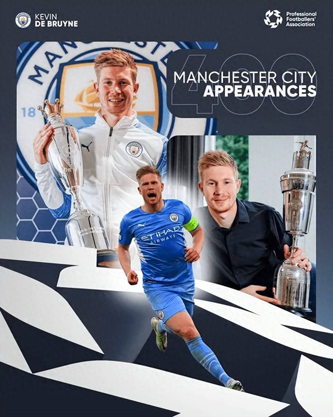 开云电竞官网 -关于德布劳内回归赛场，连败首场状态亮眼，G2观众沸腾！的信息