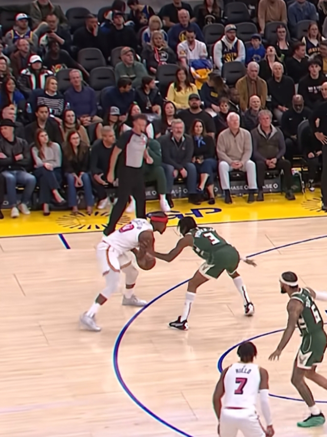 Kaiyun -巴特勒关键节点惊险取胜，法国队带队取胜！的简单介绍