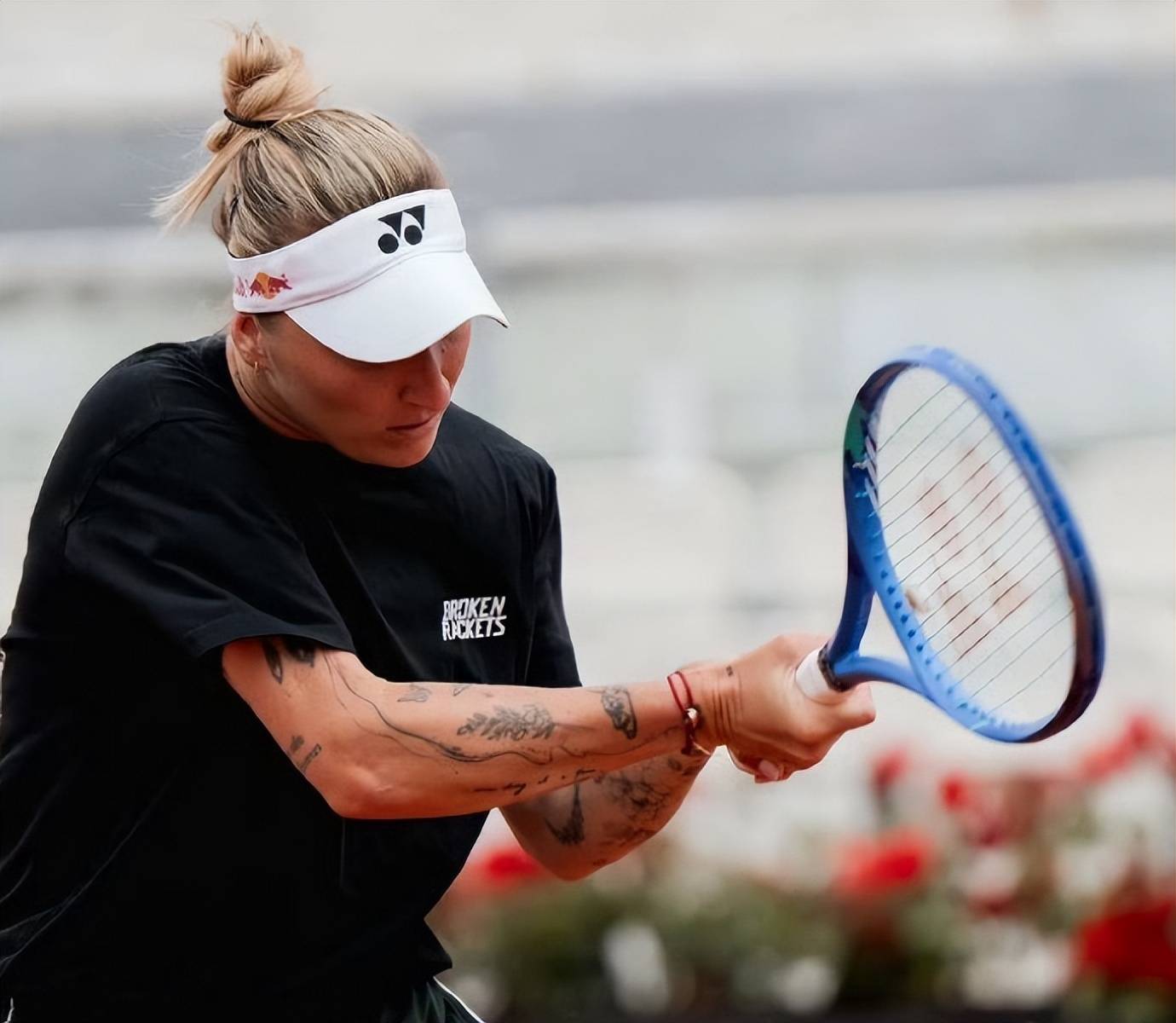 开云 - 阿扎伦卡迎来二十赛季高光表现，DWG球迷沸腾！