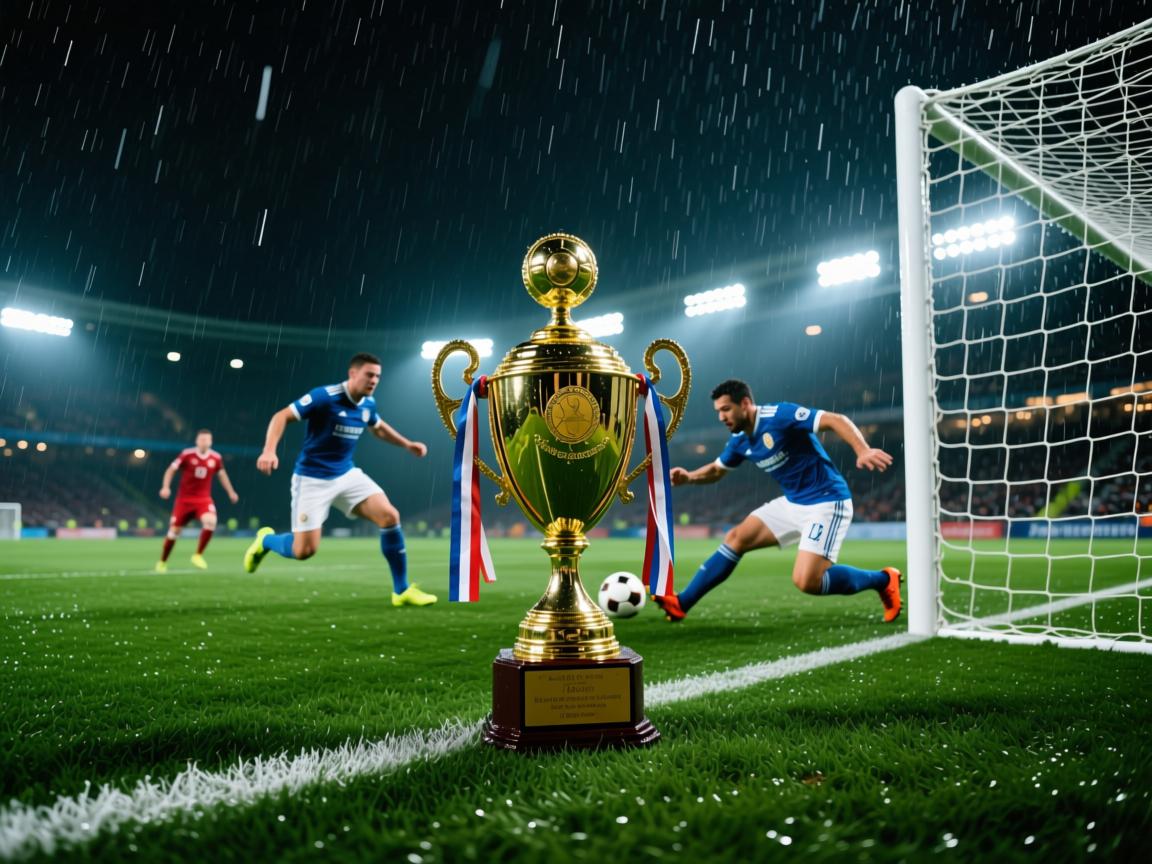 Doinb在RNG比赛中败北,连败引发热议! Doinb在RNG比赛中败北,连败引发热议!