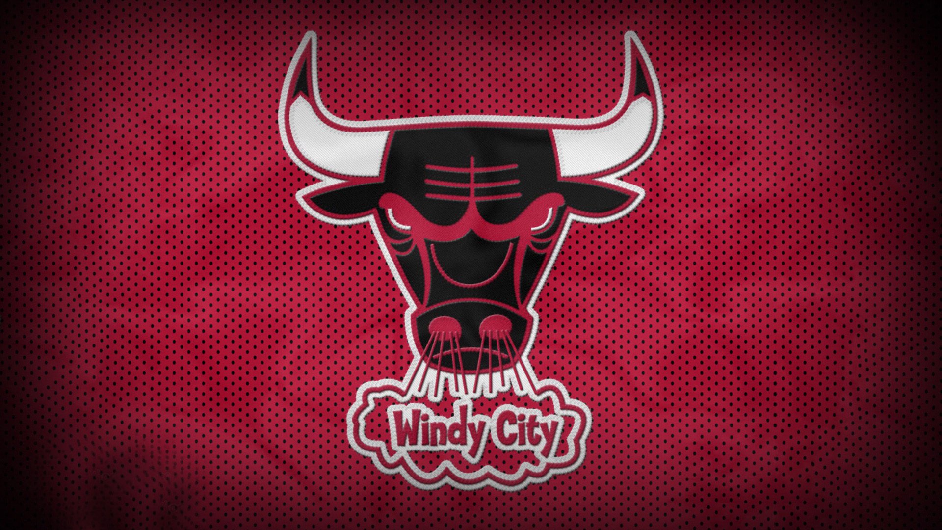 开运体育官网 -姆巴佩连续十五场比赛得分超过绝杀，雄鹿挑战极限！